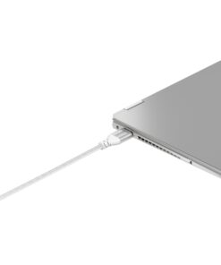 Fourth Image: CY4864CYHDC