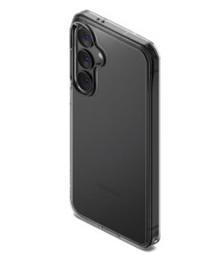 First Image: CY4874CPAEG