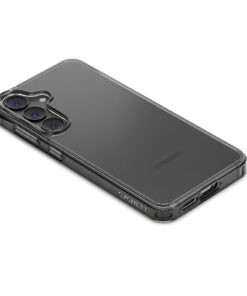 Second Image: CY4874CPAEG