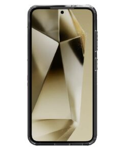 Third Image: CY4874CPAEG