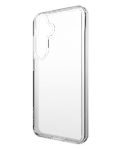 Fourth Image: CY4874CPAEG