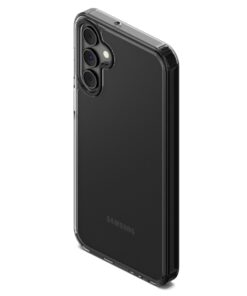 First Image: CY4917CPAEG