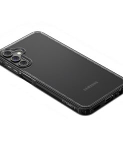 Second Image: CY4917CPAEG