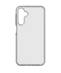 Third Image: CY4917CPAEG