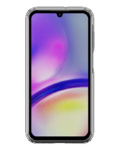 Fourth Image: CY4917CPAEG