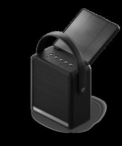 First Image: CY4968SOSPE