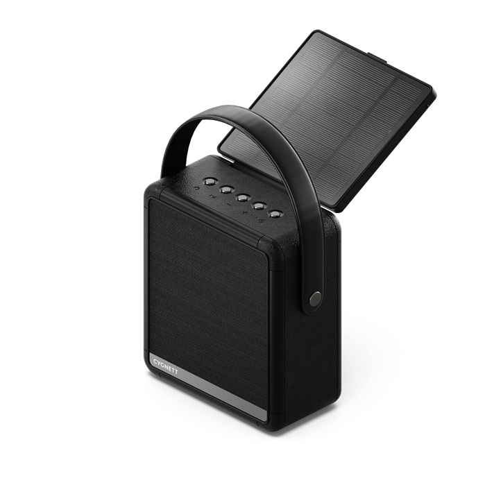 First Image: CY4968SOSPE