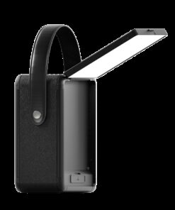 Second Image: CY4968SOSPE