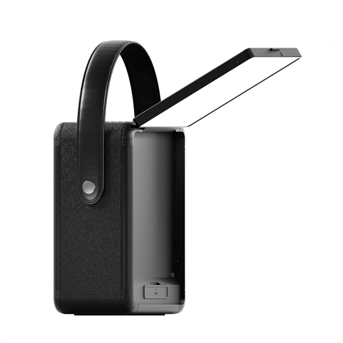 Second Image: CY4968SOSPE