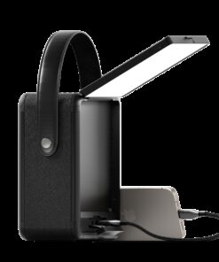 Third Image: CY4968SOSPE