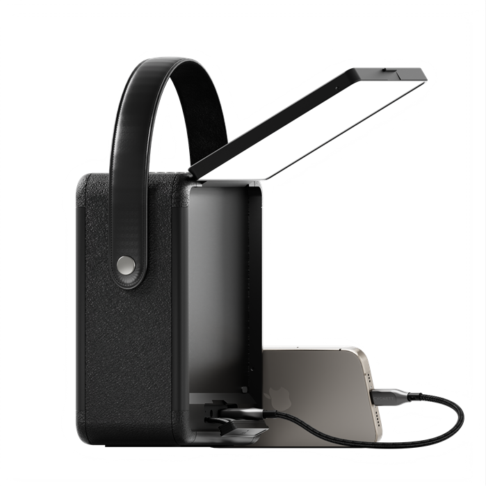 Third Image: CY4968SOSPE