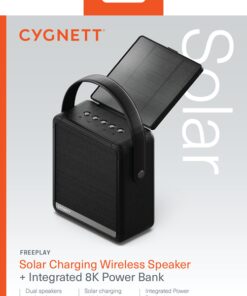 Fourth Image: CY4968SOSPE