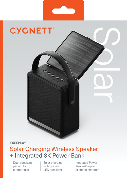 Fourth Image: CY4968SOSPE