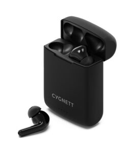 First Image: CY4969SOEAR