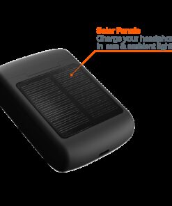 Second Image: CY4969SOEAR