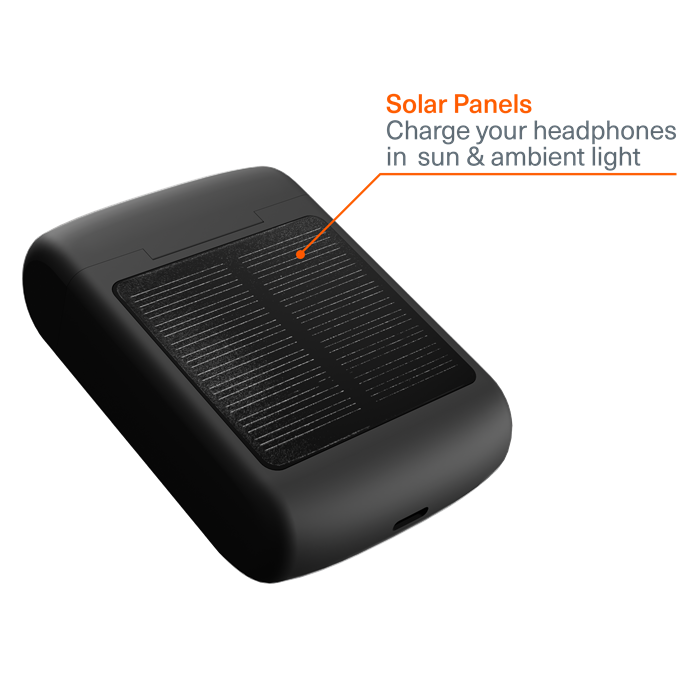 Second Image: CY4969SOEAR