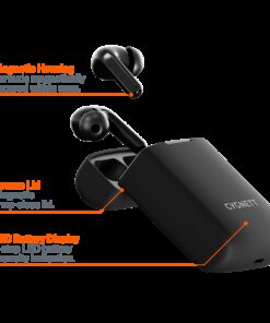 Third Image: CY4969SOEAR