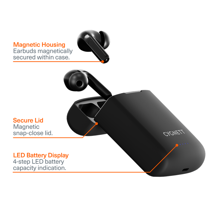 Third Image: CY4969SOEAR