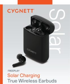 Fourth Image: CY4969SOEAR