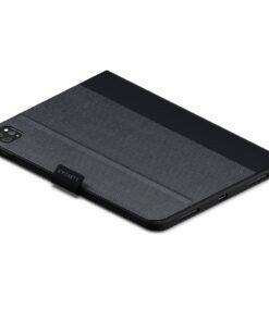 First Image: CY4972TEKVI