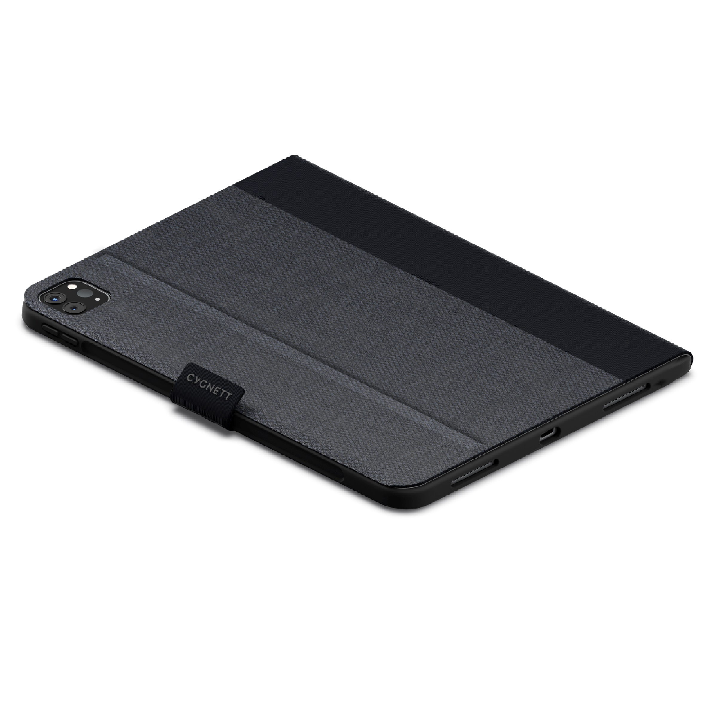 First Image: CY4972TEKVI