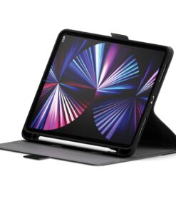 Second Image: CY4972TEKVI