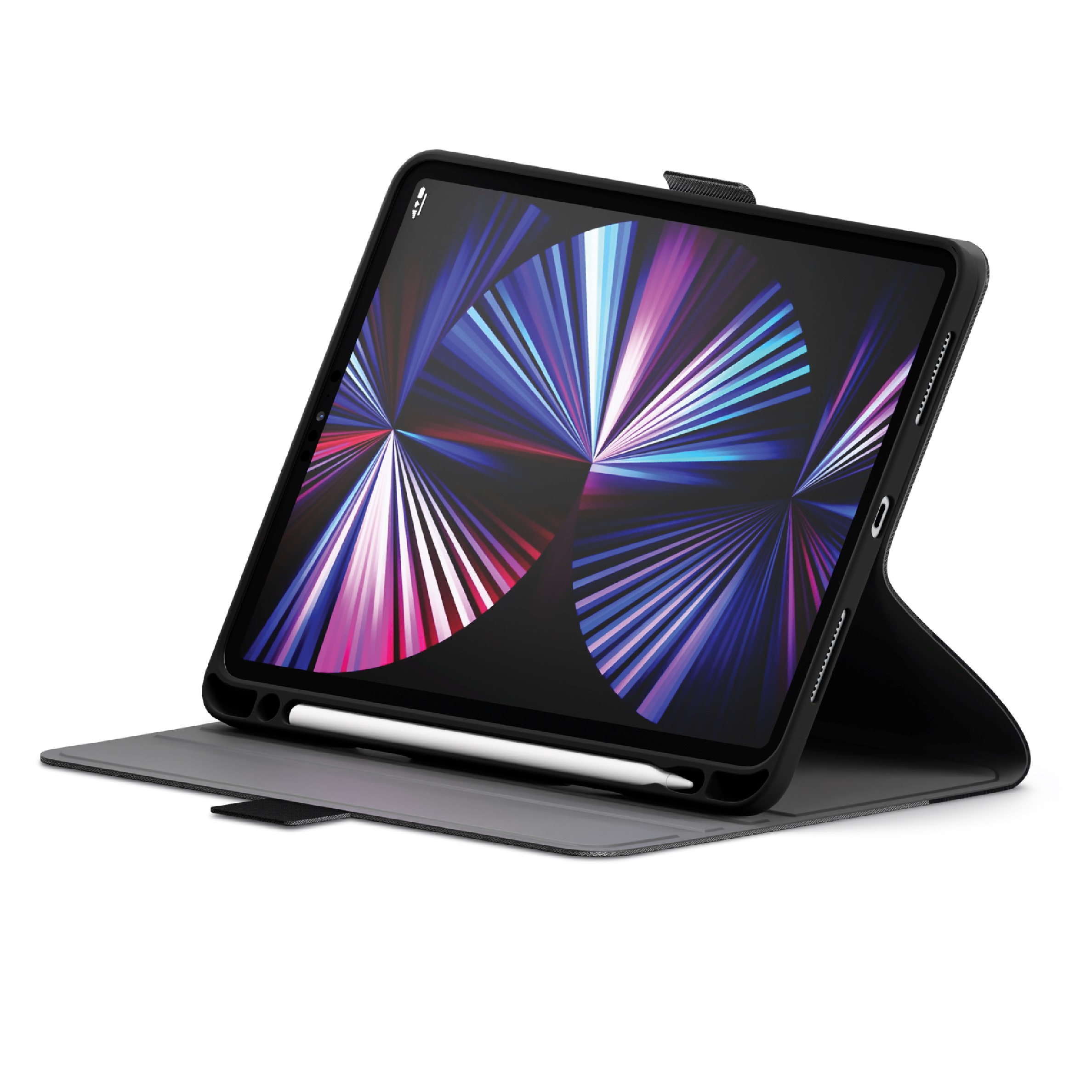 Second Image: CY4972TEKVI