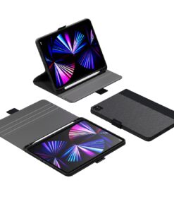 Third Image: CY4972TEKVI