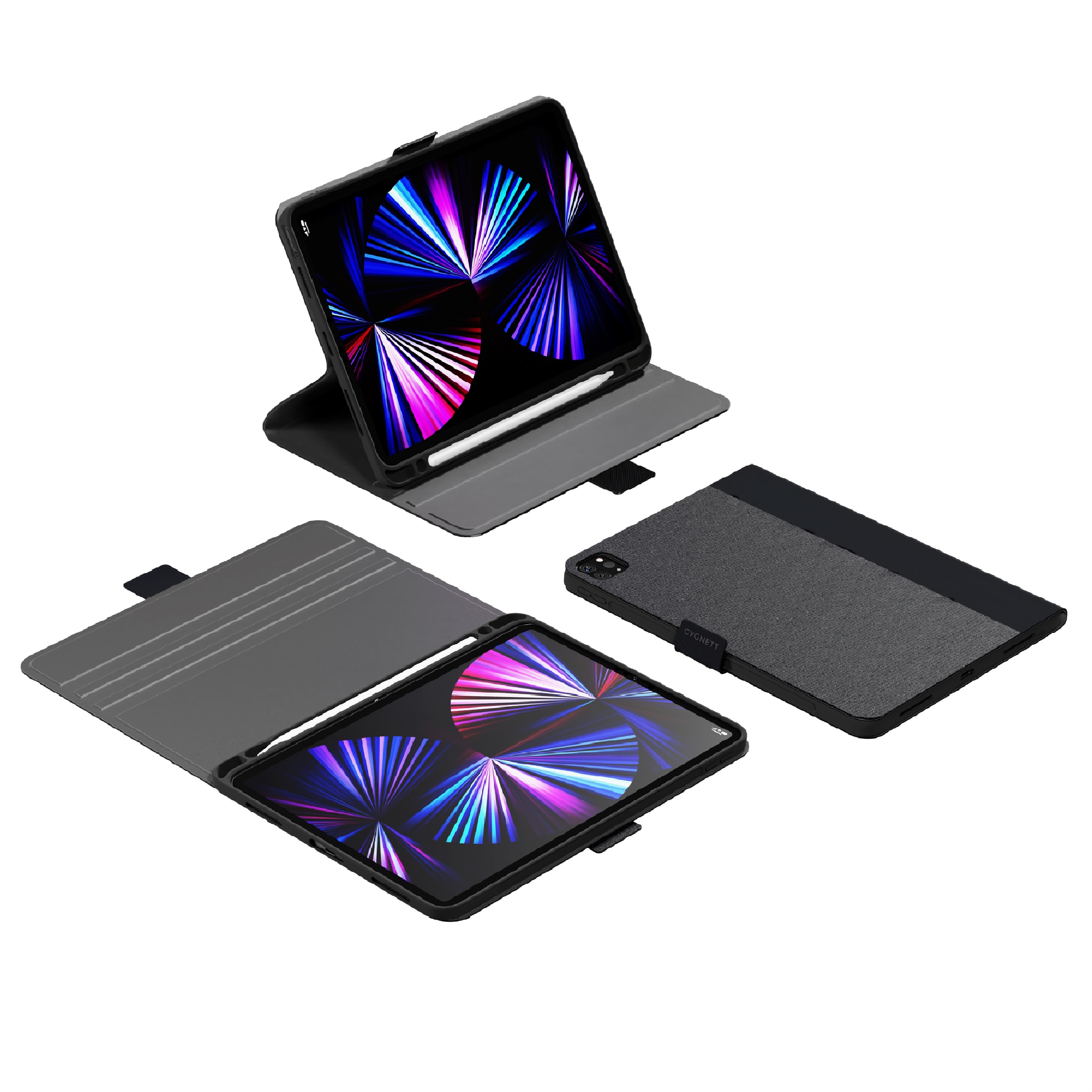 Third Image: CY4972TEKVI