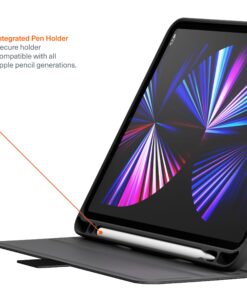 Fourth Image: CY4972TEKVI