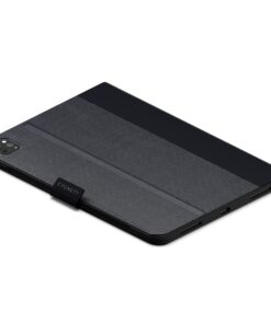 First Image: CY4976TEKVI