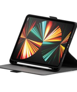 Second Image: CY4976TEKVI