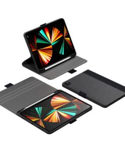 Third Image: CY4976TEKVI