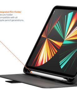 Fourth Image: CY4976TEKVI