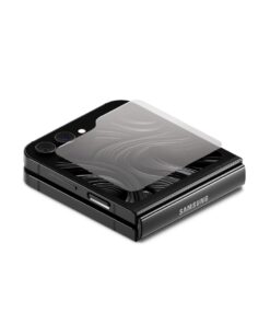 Second Image: CY5024CPTGL