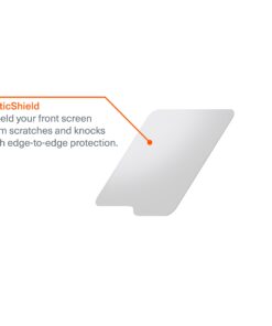 Third Image: CY5024CPTGL