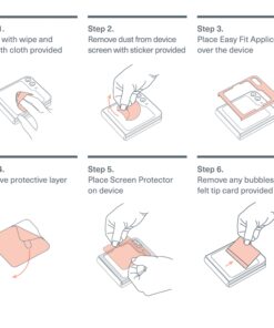 Fourth Image: CY5024CPTGL