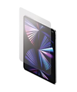 First Image: CY5044CPTGL