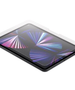 Second Image: CY5044CPTGL