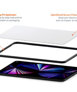 Third Image: CY5044CPTGL