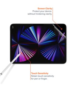 Fourth Image: CY5044CPTGL