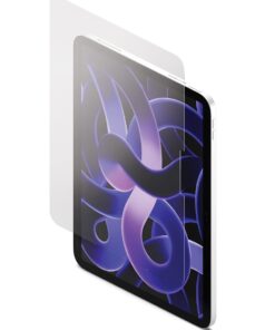 First Image: CY5045CPTGL