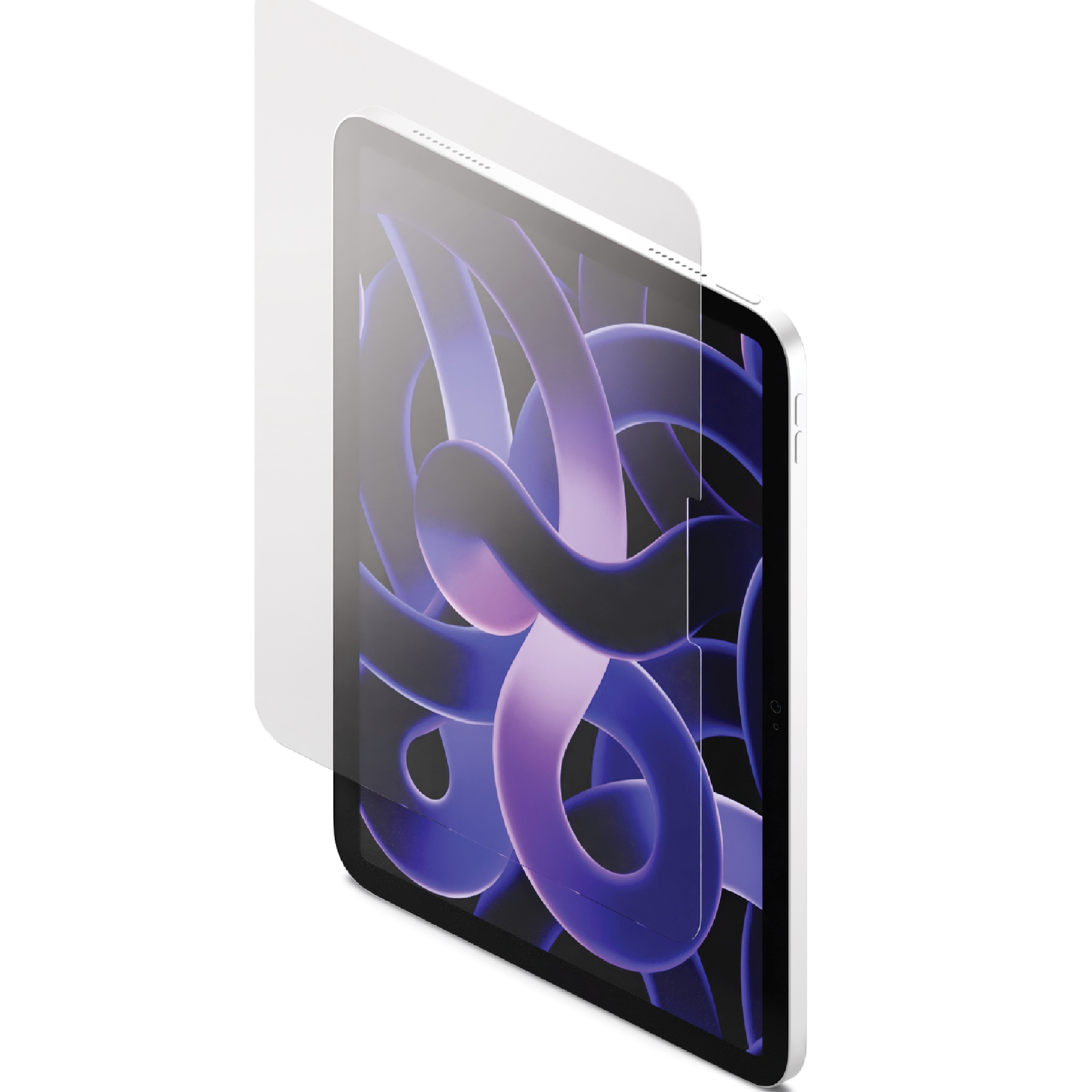 First Image: CY5045CPTGL