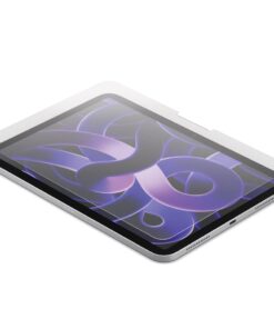 Second Image: CY5045CPTGL