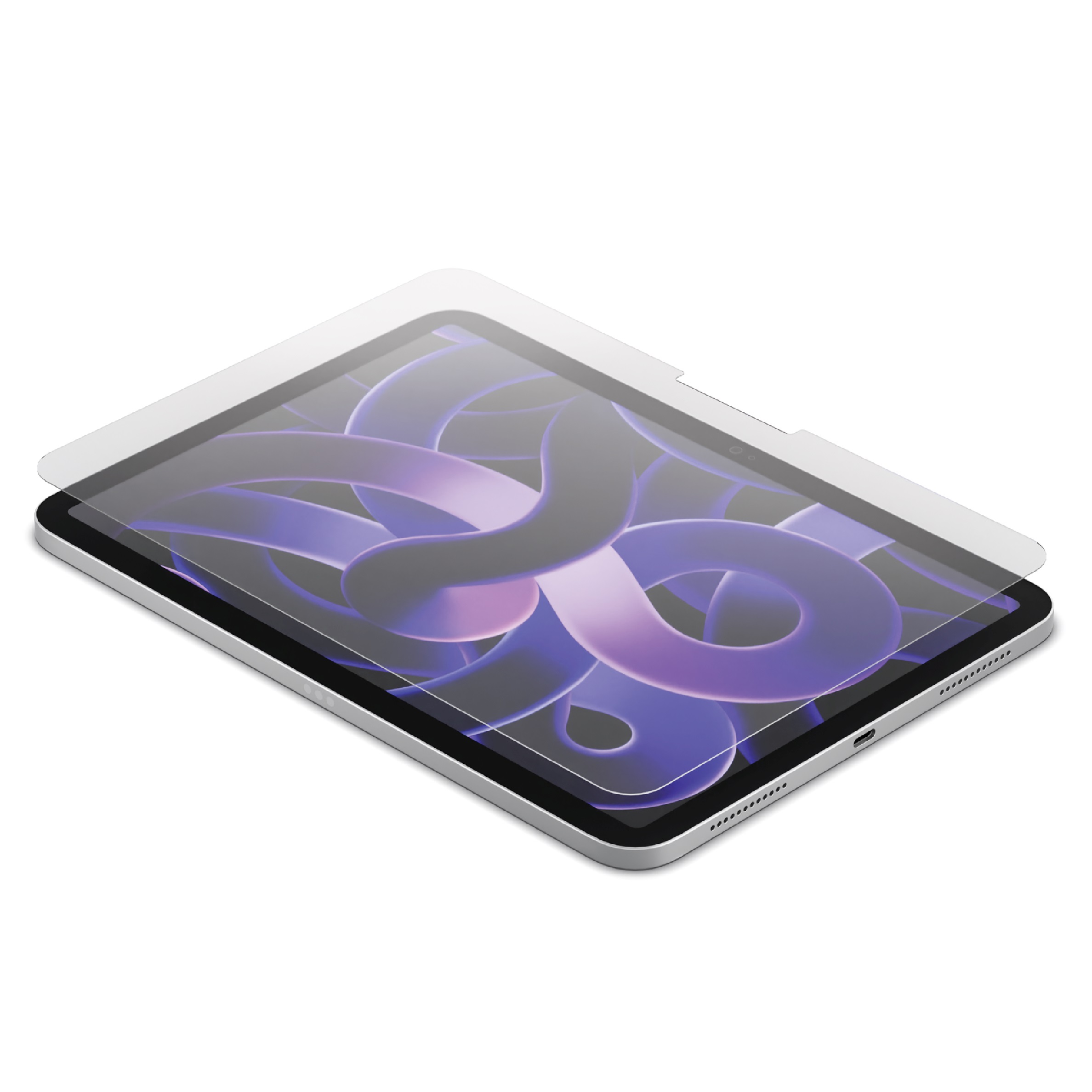 Second Image: CY5045CPTGL