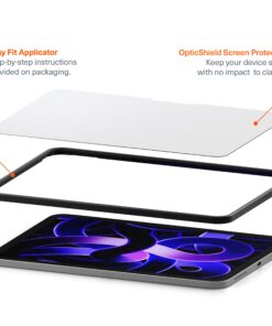 Third Image: CY5045CPTGL