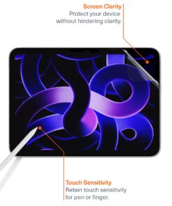 Fourth Image: CY5045CPTGL