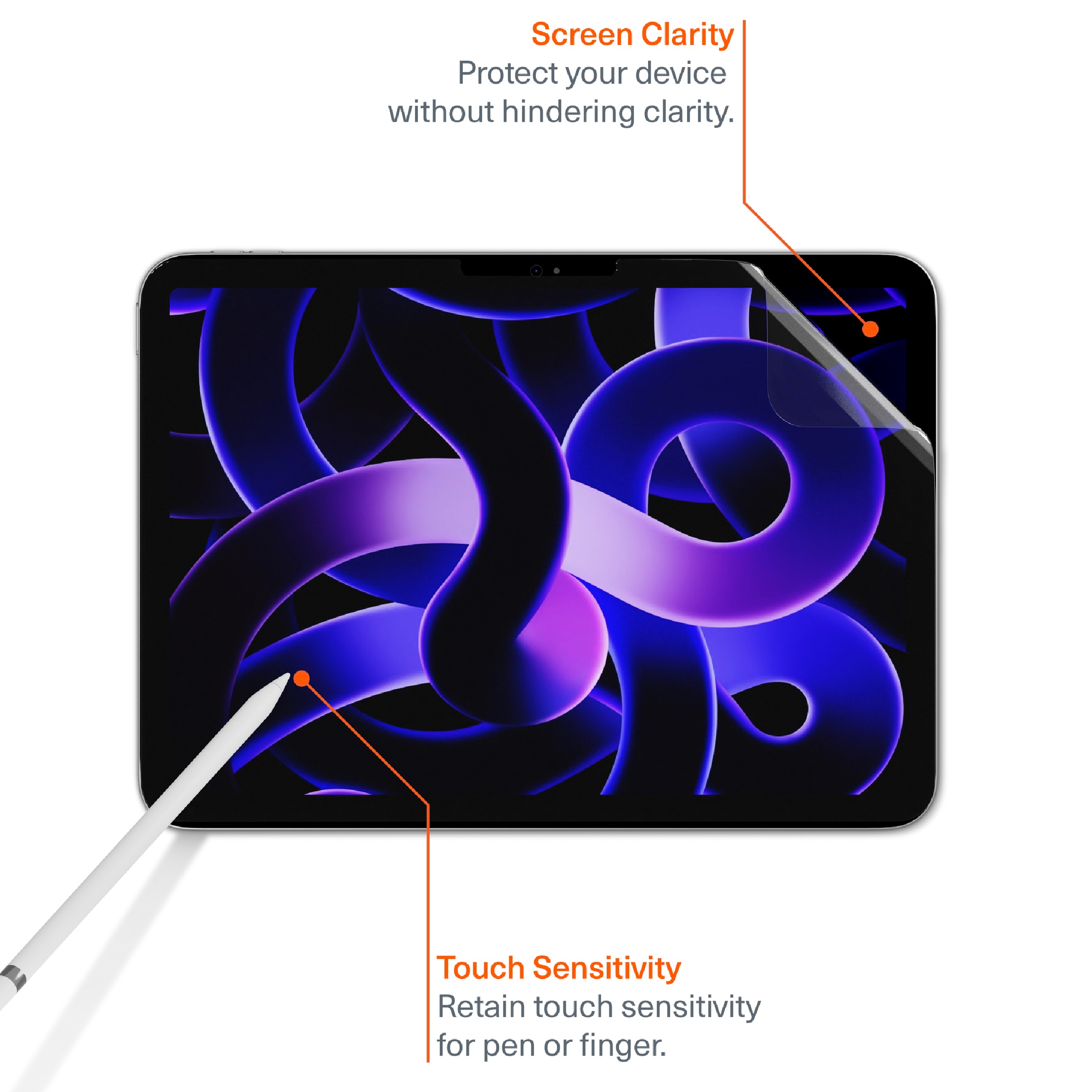 Fourth Image: CY5045CPTGL