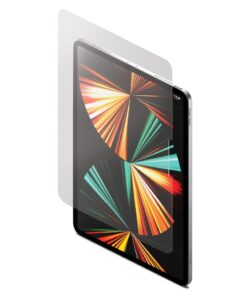 First Image: CY5046CPTGL