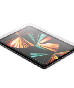 Second Image: CY5046CPTGL